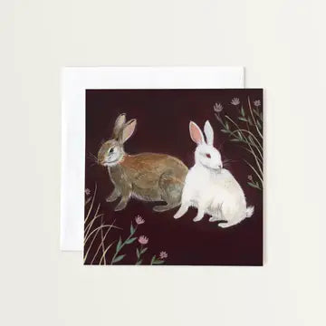 Emilie Simpson Cards