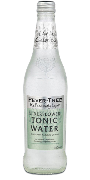 Fever Tree