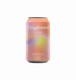 Daydream Drinks