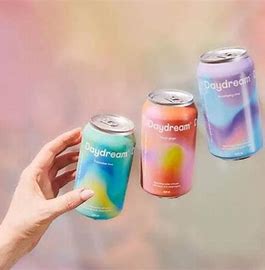 Daydream Drinks