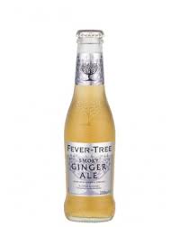 Fever Tree