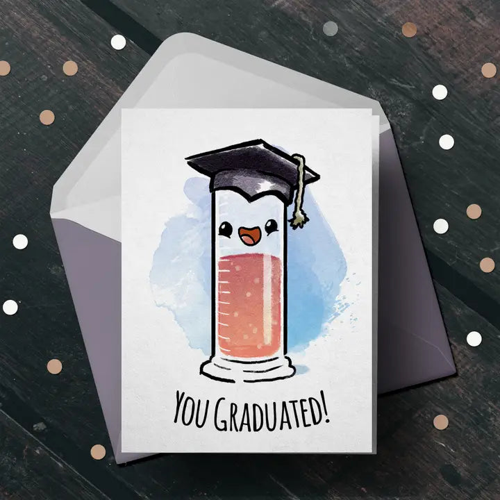 Aaron Millard Designs Cards