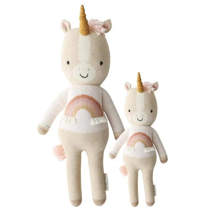 Cuddle & Kind Large Dolls