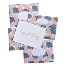 Artistry Cards Greeting Cards