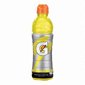 Gatorade Sport