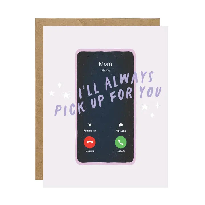 Simple Whimsy Greeting Cards