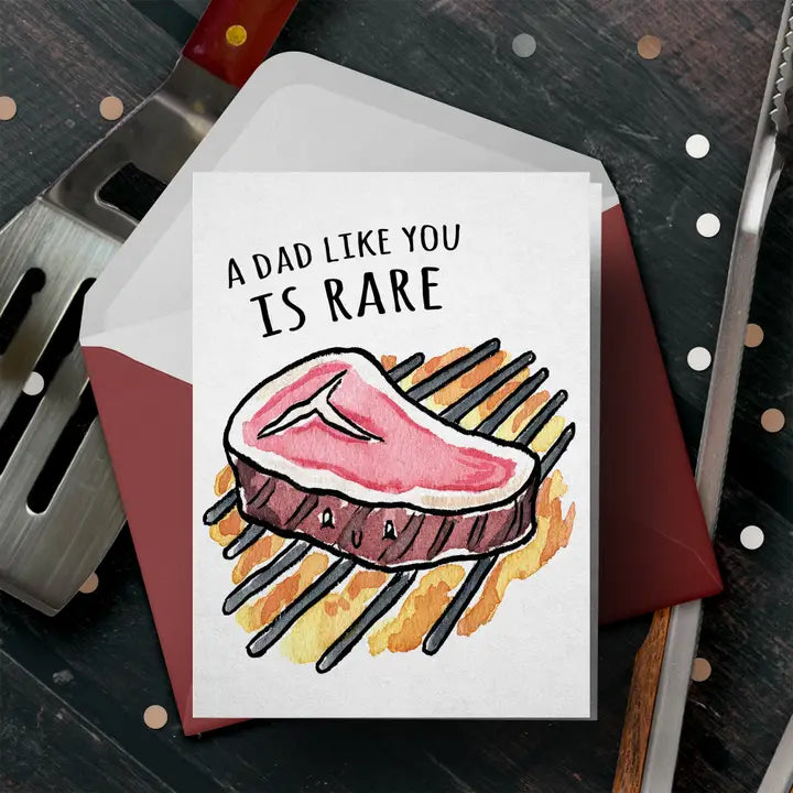 Aaron Millard Designs Cards