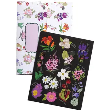 Artistry Cards Greeting Cards