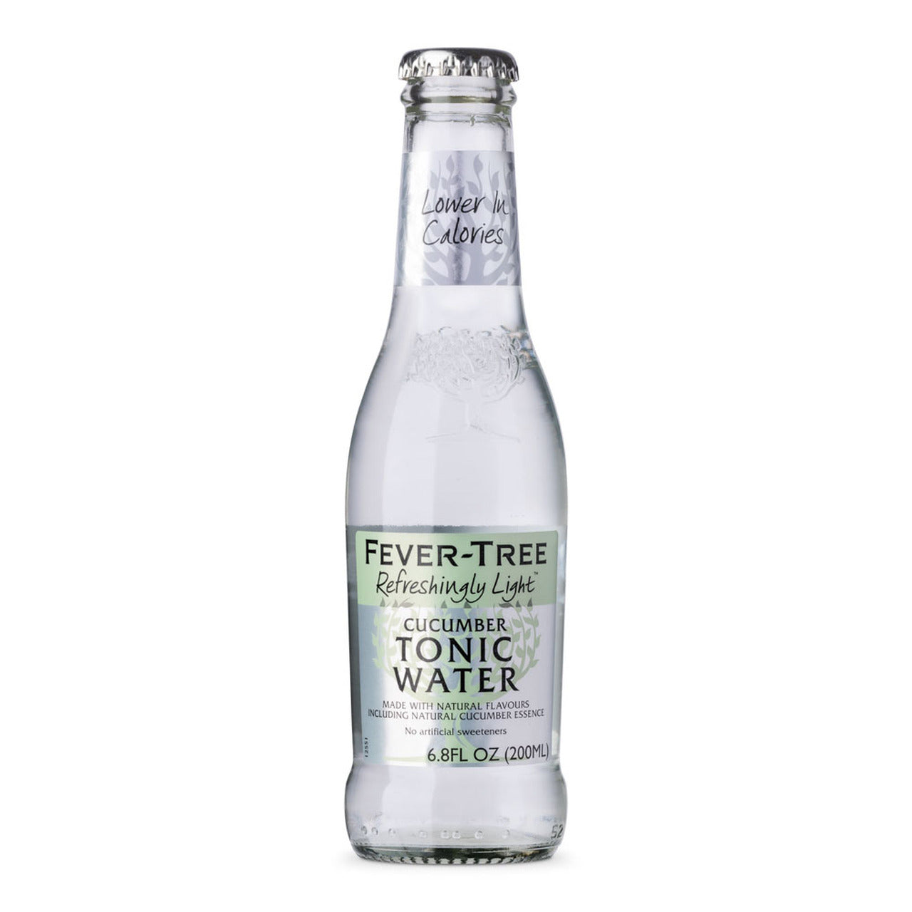 Fever Tree