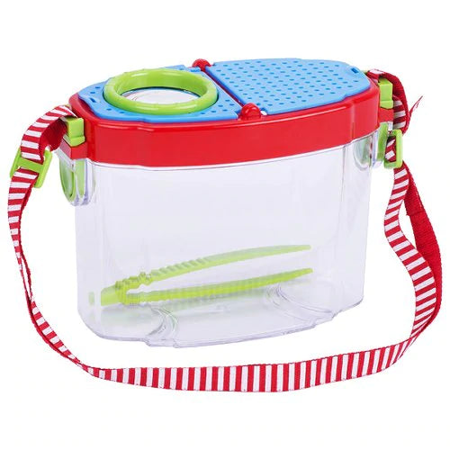 Goki Toys Magnifying Box