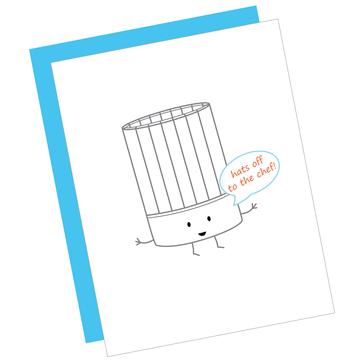 Queenie's Greeting Cards