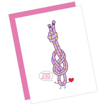 Queenie's Greeting Cards