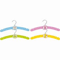 Goki Toys Baby Clothing Hangers