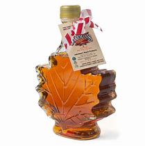 Jakeman's Maple Syrup