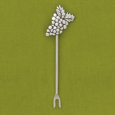 Basic Spirit Pewter Hors d'oeuvre Picks