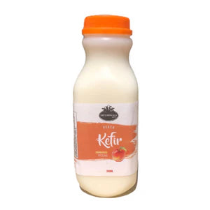 Sheldon Creek Kefir 350ml Bottles