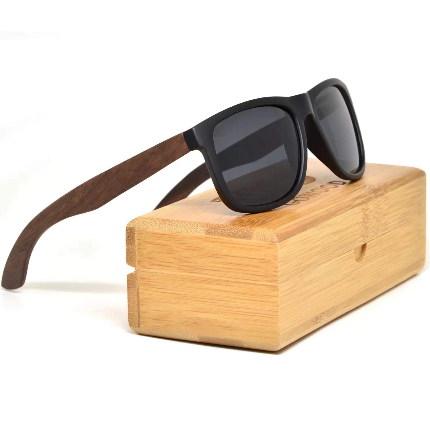 GOWOOD Sunglasses