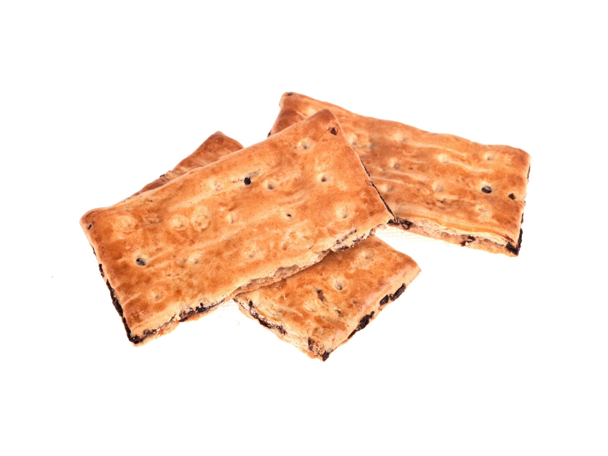 Crawford Garibaldi Biscuits