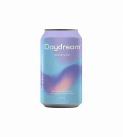 Daydream Drinks