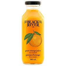 Black River 1L Juices