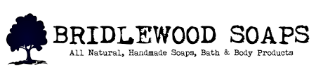 Bridlewood Rose Facial Bar