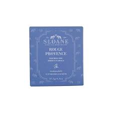 Sloane Tea - 15 Pyramid Tea Bag Box