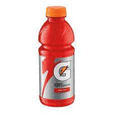 Gatorade