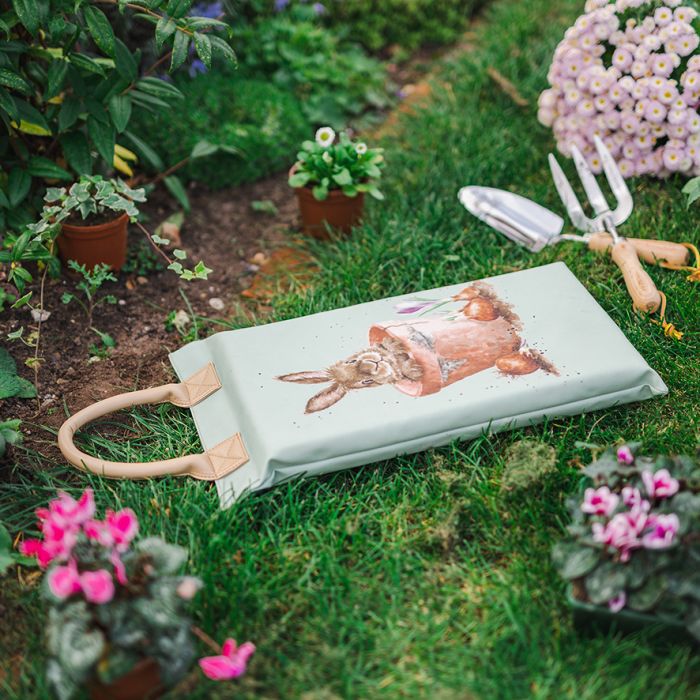 Wrendale Garden Kneeler